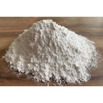 Mermer Tozu 1 mermer tozu